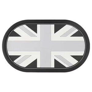 BMW MINI ~j ~jN[p[ ȂǂɍœK mXbv}bg F65 F66 F67 U25 J01 J05 F54 F55 F56 F57 F60 R55 R56 R57 R58 R59 R61 R50 R52 R53 [ ~ o[}bg  _bV{[h g[  ԍ 