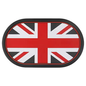 BMW MINI ~j ~jN[p[ ȂǂɍœK mXbv}bg F65 F66 F67 U25 J01 J05 F54 F55 F56 F57 F60 R55 R56 R57 R58 R59 R61 R50 R52 R53 [ ~ o[}bg  _bV{[h g[  ԍ 