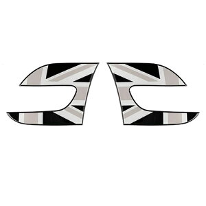 BMW MINI ~j ~jN[p[ TCh XJbg XebJ[ F55 F56 F57  LCI2 EZbg jIWbN `FbJ[tbO JCW fJ[ tgtF_[ V[ ANZT[ JX^