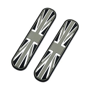 BMW MINI ~j ~jN[p[ ȂǂɍœK hAp` veN^[ 2Zbg hAGbW veN^[ veNV K[h hAp h~ ΍ ObY  S VR ANZT[ JX^