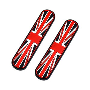 BMW MINI ~j ~jN[p[ ȂǂɍœK hAp` veN^[ 2Zbg hAGbW veN^[ veNV K[h hAp h~ ΍ ObY  S VR ANZT[ JX^