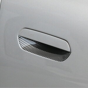 BMW MINI ~j ~jN[p[ hAnh veN^[ AE^[ J01 J05 U25 G[X} Jg[} hA K[h veN^[ ی  h~ veNV ANZT[ JX^ p[c 