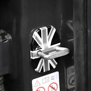 BMW MINI ~j ~jN[p[ hA XgCJ[ Jo[ F65 F66 F67 F54 F55 F56 F57 F60 2Zbg hAXgCJ[ hA qW hAbN ANZT[ JX^ p[c JX^p[c ObY  
