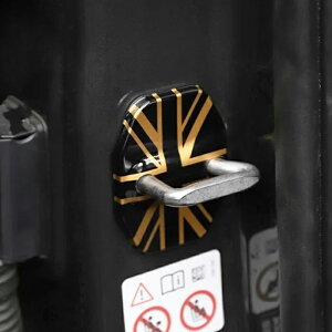 BMW MINI ~j ~jN[p[ hA XgCJ[ Jo[ F65 F66 F67 F54 F55 F56 F57 F60 2Zbg hAXgCJ[ hA qW hAbN ANZT[ JX^ p[c JX^p[c ObY  