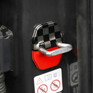 BMW MINI ~j ~jN[p[ hA XgCJ[ Jo[ F65 F66 F67 F54 F55 F56 F57 F60 2Zbg hAXgCJ[ hA qW hAbN ANZT[ JX^ p[c JX^p[c ObY  