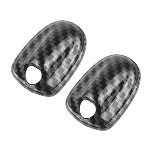 BMW MINI ~j ~jN[p[ EHbV[mY Jo[ F54 F55 F56 F57 F60 2Zbg EHbV[t Lbv tg Cp[ u[h ANZT[ JX^ p[c JX^p[c