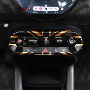 BMW MINI �~�j �~�j�N�[�p�[ F65 F66 F67 J01 J05 U25 �Z���^�[�R���\�[�� �X�C�b�` �p�l�� �J�o�[ �V�^ �J���g���[�}�� �G�[�X�}�� �{�^�� �K�[�j�b�V�� �g���� ���j�I���W���b�N JCW �A�N�Z�T���[ �J