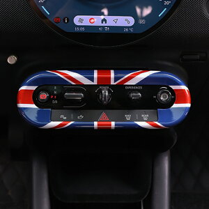 BMW MINI ~j ~jN[p[ F65 F66 F67 J01 J05 U25 Z^[R\[ XCb` pl Jo[ V^ Jg[} G[X} {^ K[jbV g jIWbN JCW ANZT[ J