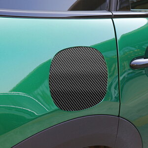 BMW MINI ~j ~jN[p[ t[Gbh Jo[ F65 5hA  Jo[ W t[G bh pl O ANZT[ JX^ p[c JX^p[c hXAbv