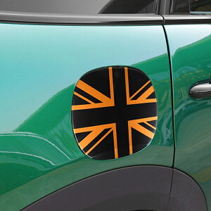 BMW MINI ~j ~jN[p[ t[Gbh Jo[ F65 5hA  Jo[ W t[G bh pl O ANZT[ JX^ p[c JX^p[c hXAbv