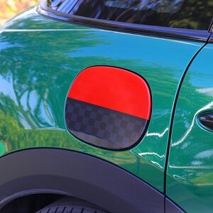 BMW MINI ~j ~jN[p[ t[Gbh Jo[ F65 5hA  Jo[ W t[G bh pl O ANZT[ JX^ p[c JX^p[c hXAbv