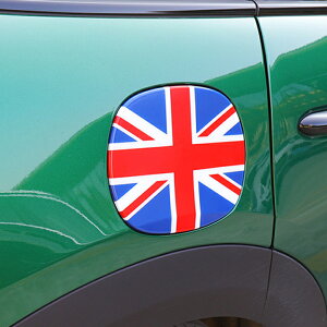 BMW MINI ~j ~jN[p[ t[Gbh Jo[ F65 5hA  Jo[ W t[G bh pl O ANZT[ JX^ p[c JX^p[c hXAbv