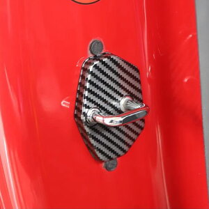 BMW MINI ~j ~jN[p[ hA XgCJ[ Jo[ R55 R56 R57 R58 R59 2Zbg hAXgCJ[ hA qW hAbN ANZT[ JX^ p[c JX^p[c ObY  O h