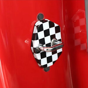 BMW MINI �~�j �~�j�N�[�p�[ �h�A �X�g���C�J�[ �J�o�[ R55 R56 R57 R58 R59 2�Z�b�g �h�A�X�g���C�J�[ �h�A �q���W �h�A���b�N �A�N�Z�T���[ �J�X�^�� �p�[�c �J�X�^���p�[�c �O�b�Y ���� �O�� �h