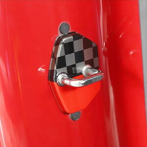 BMW MINI ~j ~jN[p[ hA XgCJ[ Jo[ R55 R56 R57 R58 R59 2Zbg hAXgCJ[ hA qW hAbN ANZT[ JX^ p[c JX^p[c ObY  O h