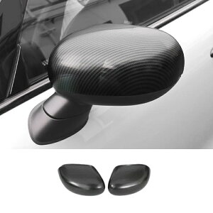 BMW MINI �~�j�N�[�p�[ �h�A �~���[�J�o�[ F65 F66 F67 U25 ���E�Z�b�g �J���g���[�}�� ���j�I���W���b�N �`�F�b�J�[�t���b�O �T�C�h�~���[ �h�A�~���[�J�o�[ �A�N�Z�T���[ �J�X�^�� �p�[�c �J�X�^