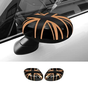 BMW MINI �~�j�N�[�p�[ �h�A �~���[�J�o�[ F65 F66 F67 U25 ���E�Z�b�g �J���g���[�}�� ���j�I���W���b�N �`�F�b�J�[�t���b�O �T�C�h�~���[ �h�A�~���[�J�o�[ �A�N�Z�T���[ �J�X�^�� �p�[�c �J�X�^