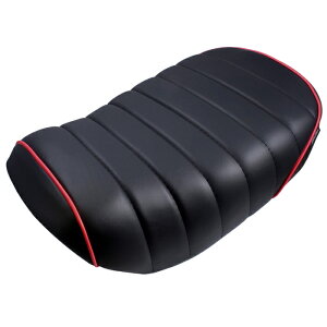 z_ L[125 [_E V[g ^bN[ JB02 JB03 JB05 Monkey125 JX^V[g [V[g [_EV[g ANZT[ JX^ p[c JX^p[c O ObY hXAb