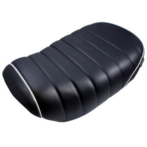 z_ L[125 [_E V[g ^bN[ JB02 JB03 JB05 Monkey125 JX^V[g [V[g [_EV[g ANZT[ JX^ p[c JX^p[c O ObY hXAb