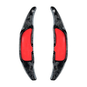 �����Z�f�X�x���c �J�[�{�� �p�h���V�t�g A45 CLA45 C63 CLS63 S63 S65 GLA45 GLE63 GLS63 G63 SL63 �Ȃ� �x���c ���A���J�[�{�� �X�e�A�����O �n���h�� �p�h�� �V�t�g ��t�� ���� �G�N�X�e���V���� �A�N�Z