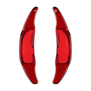 �����Z�f�X�x���c �J�[�{�� �p�h���V�t�g A45 CLA45 C63 CLS63 S63 S65 GLA45 GLE63 GLS63 G63 SL63 �Ȃ� �x���c ���A���J�[�{�� �X�e�A�����O �n���h�� �p�h�� �V�t�g ��t�� ���� �G�N�X�e���V���� �A�N�Z