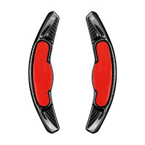 BMW MINI ~j ~jN[p[ J[{ phVtg F54 F55 F56 F57 F60 Ȃ AJ[{ XeAO nh ph Vtg t  GNXeV ANZT[ JX^ p[c J