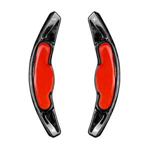 BMW MINI ~j ~jN[p[ J[{ phVtg F54 F55 F56 F57 F60 Ȃ AJ[{ XeAO nh ph Vtg t  GNXeV ANZT[ JX^ p[c J