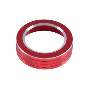 g^ nCG[X WAXG[X 200n GAR _C Jo[ 4^ 5^ 6^ 7^ 8^ 9^ X[p[GL Super GL I[gGAR XCb` O CeApl CNC A~o ANZT