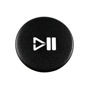 VOLVO �{���{ �I�[�f�B�I �_�C���� �J�o�[ �����O �{�^���J�o�[ XC40 XC60 XC90 V60 V90 S60 S90 C40 ���`���[�W �A���~�� ���� ���� �{�����[�� �Đ� ��~ �A�N�Z�T���[ �J�X�^�� �p�[�c �J�X�^���p�[�c 