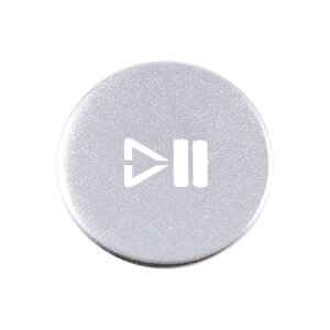 VOLVO �{���{ �I�[�f�B�I �_�C���� �J�o�[ �����O �{�^���J�o�[ XC40 XC60 XC90 V60 V90 S60 S90 C40 ���`���[�W �A���~�� ���� ���� �{�����[�� �Đ� ��~ �A�N�Z�T���[ �J�X�^�� �p�[�c �J�X�^���p�[�c 