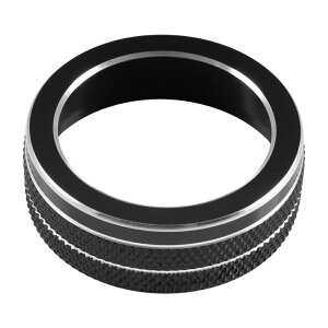 VOLVO {{ I[fBI _C Jo[ O {^Jo[ XC40 XC60 XC90 V60 V90 S60 S90 C40 `[W A~   {[ Đ ~ ANZT[ JX^ p[c JX^p[c 