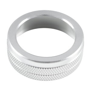 VOLVO {{ I[fBI _C Jo[ O {^Jo[ XC40 XC60 XC90 V60 V90 S60 S90 C40 `[W A~   {[ Đ ~ ANZT[ JX^ p[c JX^p[c 