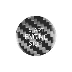 �{���{ �G���W�� �X�^�[�g �{�^�� �J�o�[ XC40 XB �J�[�{���� VOLVO �G���W���X�^�[�g�{�^�� �G���W�� �X�^�[�g �X�g�b�v �J�o�[ �X�e�b�J�[ �A�N�Z�T���[ �J�X�^�� �p�[�c �J�X�^���p�[�c ���� 
