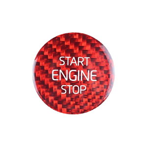 �{���{ �G���W�� �X�^�[�g �{�^�� �J�o�[ XC40 XB �J�[�{���� VOLVO �G���W���X�^�[�g�{�^�� �G���W�� �X�^�[�g �X�g�b�v �J�o�[ �X�e�b�J�[ �A�N�Z�T���[ �J�X�^�� �p�[�c �J�X�^���p�[�c ���� 