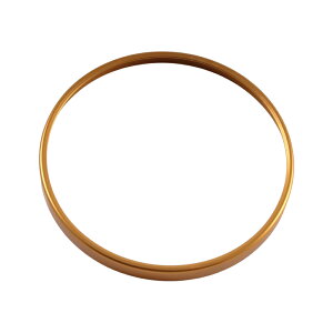 tHNX[Q A~ wbhCg XCb` O St7 St7.5 pT[g gDAO | r[g T-CROSS T-ROC Ȃ ANZT[ JX^ p[c JX^p[c hXAb