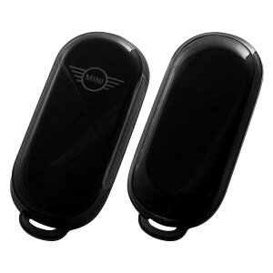 BMW MINI �~�j �~�j�N�[�p�[ �L�[�P�[�X �L�[�J�o�[ �N���A F65 F66 U25 J01 J05 �Ȃ� �J���g���[�}�� �G�[�X�}�� �R���o�[�`�u�� 3�h�A 5�h�A �N�[�p�[S �N�[�p�[C E SE JCW TPU�� �X�}�[�g�L�[ �P�[�X ��