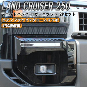 �g���^ �����h�N���[�U�[250 GX ZX VX �K�� �t�����g �o���p�[ �K�[�j�b�V�� 2�_�Z�b�g �N���[�����b�L×�s�A�m�u���b�N �V�O�l�`���[�C���~�u���[�h �X�^�C�� �����N��250 �g���� �A�N�Z�T���[ 
