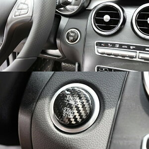 xc GW X^[g {^ Jo[ ubN AJ[{ XebJ[  A B C E GLC GLE GLA CLA Ȃ ZfXxc JX^ p[c ANZT[  J[{yJ[pi