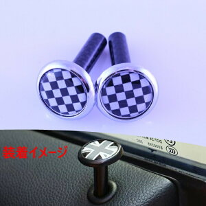 BMW MINI ~j `FbJ[tbO×bL hA bNs 2Zbg Rn/FnK ~jN[p[ MINI COOPER hAbNs JX^p[c ANZT[  hXAbvyJ[pi