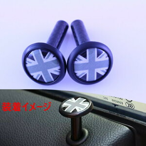 BMW MINI ~j ubNjIWbN×ubN hA bNs 2Zbg Rn/FnK ~jN[p[ MINI COOPER hAbNs JX^p[c ANZT[  hXAbvy