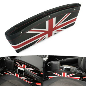 jIWbN×ubN  PUU[ V[ǧԂɐݒu  BMW MINI ~j ȂǂɍœK V[g  Mbv v ~jN[p[ JX^ p[c ANZT[   