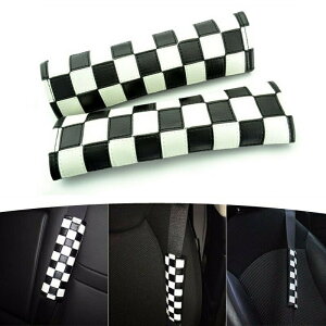 `FbJ[tbO V[gxg Jo[ 2  }WbNe[v~ BMW MINI ~j ȂǂɍœK V[gxgJo[ MINI COOPER ~jN[p[ NbV U[ v ANZT[ 