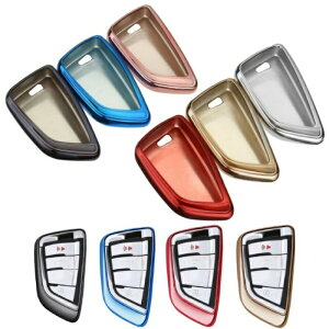 BMW L[Jo[  ^bN TPU S6F  L[P[X bL F45 F46 G20 G30 G11 G12 F45 F85 F86 Ȃ p݌v X}[gL[ L[z_[yJ[pîXBeeTechzԗpi J[ANZT[ 