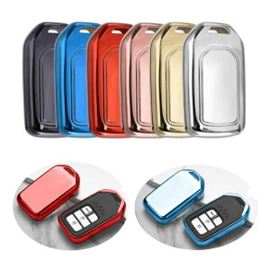 z_ L[Jo[  ^bN TPU S6F  L[P[X bL HONDA XebvS IfbZC t[h tBbg S660 Ȃ p݌v X}[gL[ L[z_[yJ[pîX