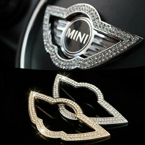 BMW MINI ~jN[p[ XeAO Gu g NX^Xg[ S2F Rn/FnK  XtXL[ ANZT[ JX^ p[c XebJ[yJ[pîXBeeTechzJ