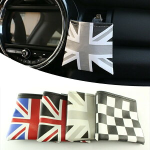 ԓp  S4F  PUU[ ėp GAR [o[ Nbv [ |Pbg X}z TOX ^oR P[X ANZT[ p[c BMW MINI ~j N[p[yJ[pîXBeeT