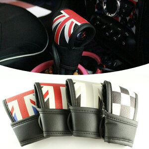 Vtgmu Jo[ S4F  PUU[ BMW MINI ~j N[p[ Vtg AT ANZT[ p[c }WbNe[v xNyJ[pîXBeeTechzJX^}CY ԗpi J[CeA h