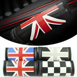 TChu[L Jo[ S4F  PUU[ BMW MINI ~j N[p[ nhu[L TCh u[L ANZT[ p[c }WbNe[v xN