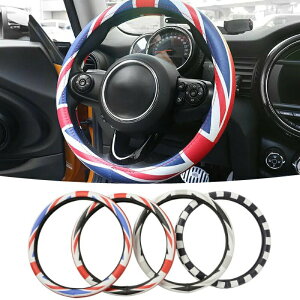 nhJo[ S4F  PUU[ BMW MINI ~j N[p[ȂǂɍœK nh Jo[ XeAOJo[ ANZT[ p[c jIWbN `FbJ[yJ[pîXBeeTechz
