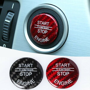 BMW GW X^[g {^ Jo[ S2F J[{  E87 E90 E60 E84 E83 E70 E71 E89 Ȃ XebJ[ ANZT[ hXAbv  AJ[{yJ[pîXBeeTechzJX^}